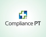 /public/logoimage/1395127457Compliance PT alt 1a.jpg
